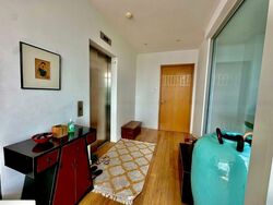 The Metz (D9), Condominium #469186551